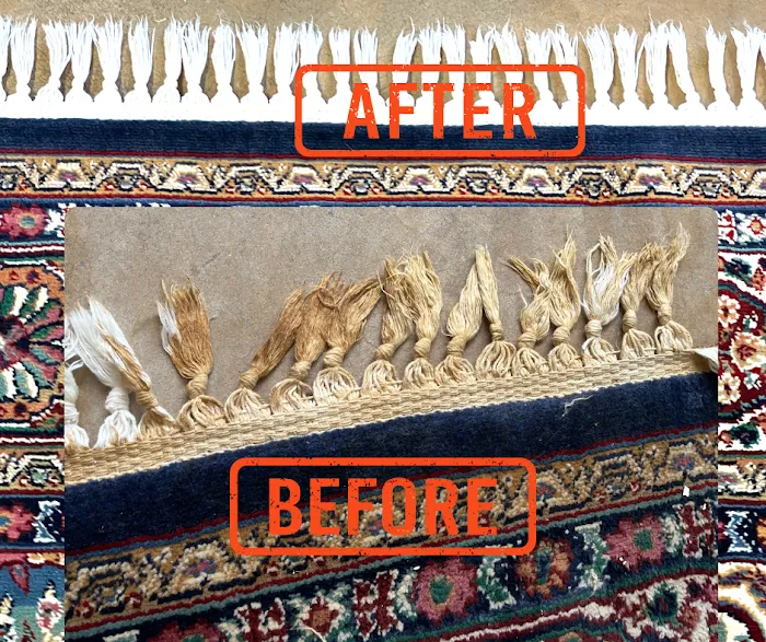 Sincerely Yours, Inc. Picture 10