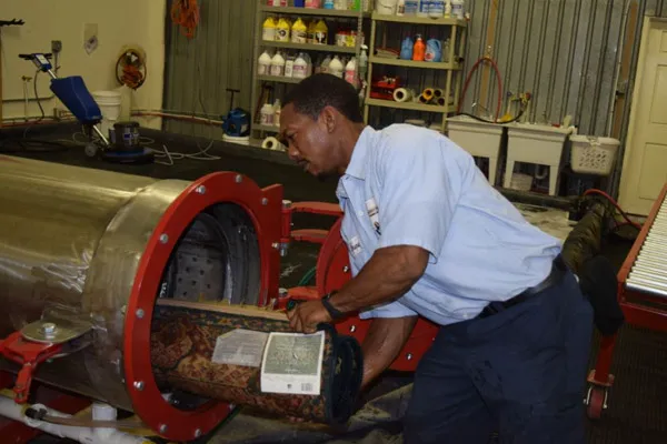 Sincerely Yours, Inc. Picture 7