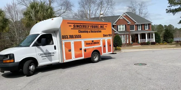 Sincerely Yours, Inc. Picture 3