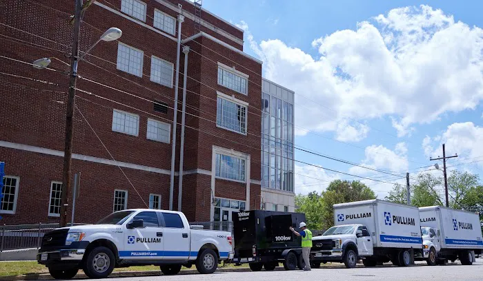 Pulliam Restoration Picture 10