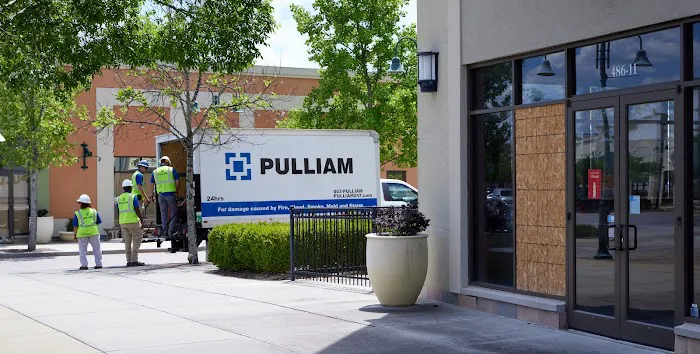 Pulliam Restoration Picture 4