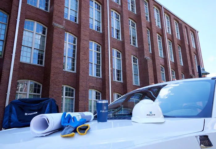 Pulliam Restoration Picture 6