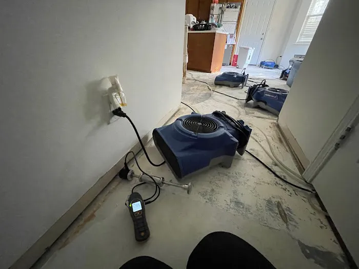 Rytech Restoration of the Midlands Picture 3