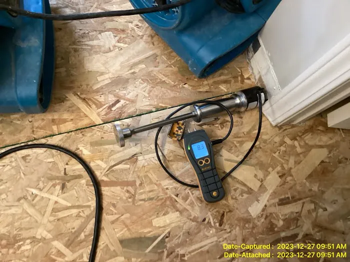 Rytech Restoration of the Midlands Picture 1