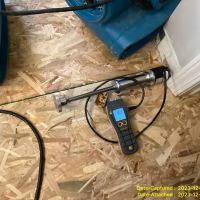 Rytech Restoration of the Midlands ico