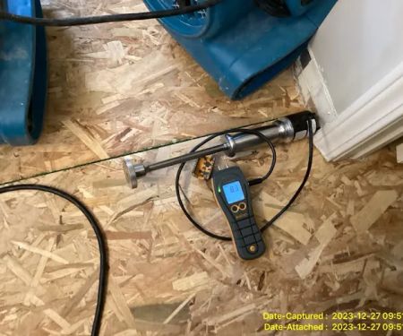 Rytech Restoration of the Midlands