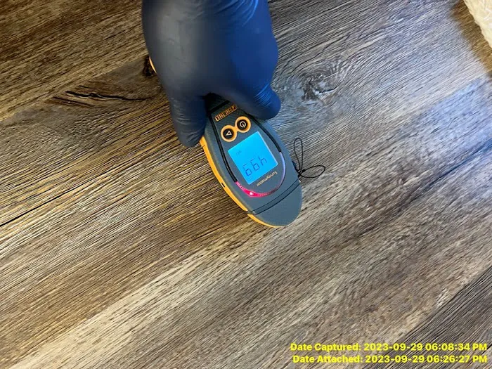 Rytech Restoration of the Midlands Picture 2