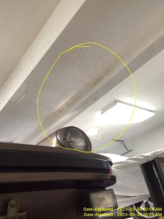 Rytech Restoration of the Midlands Picture 4