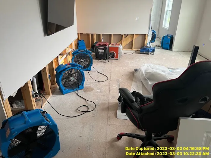 Rytech Restoration of the Midlands Picture 5