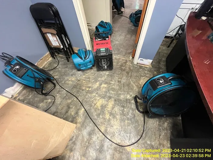 Rytech Restoration of the Midlands Picture 8