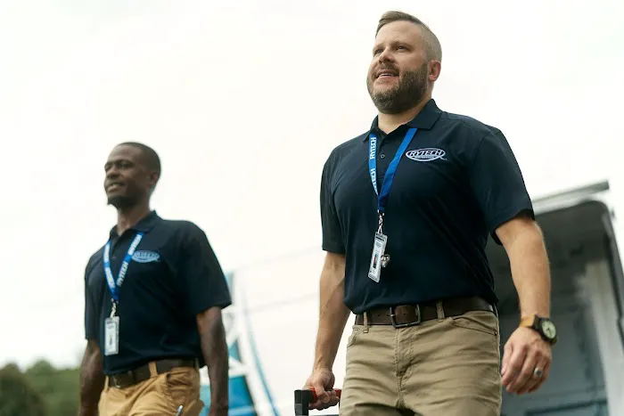 Rytech Restoration of the Midlands Picture 9