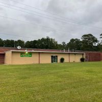 SERVPRO of Sumter ico