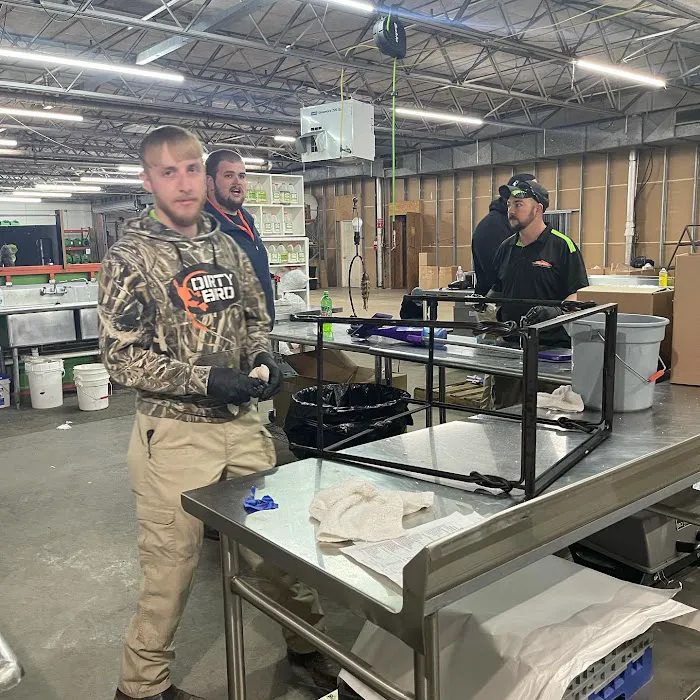 SERVPRO of Sumter Picture 7