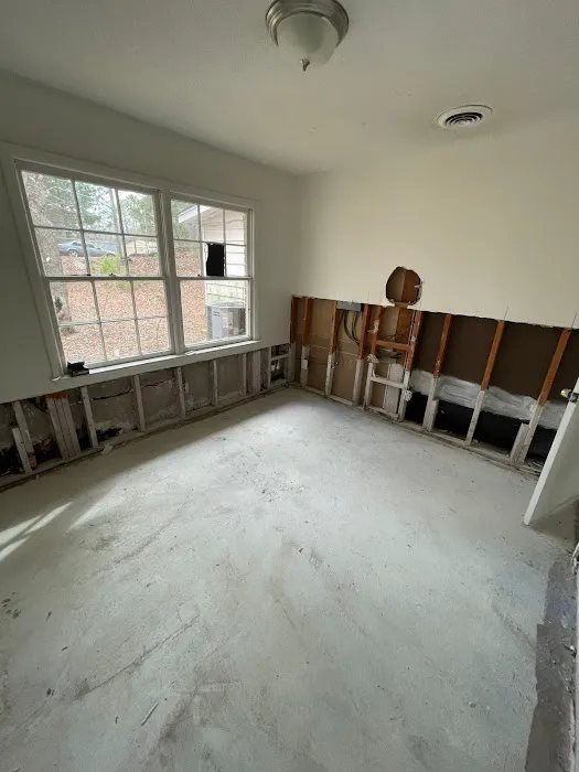 Midlands Restoration Services Picture 3