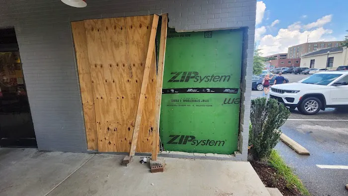 Midlands Restoration Services Picture 6