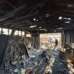 Midlands Restoration Services