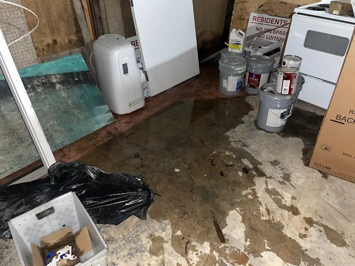 Midlands Restoration Services Picture 10