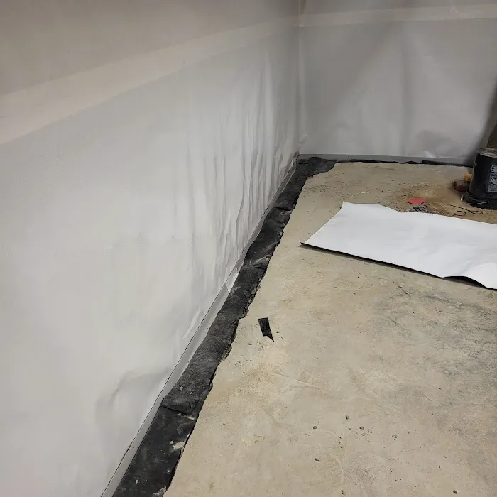 Mount Valley Foundation Services Picture 1