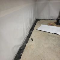 Mount Valley Foundation Services ico