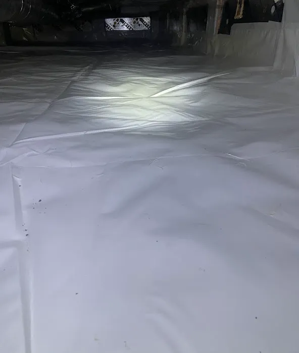 Mount Valley Foundation Services Picture 4