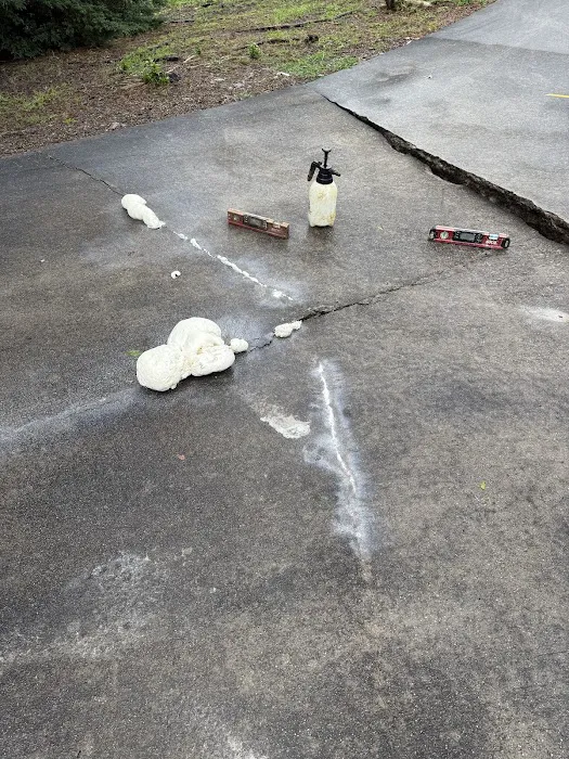 Mount Valley Foundation Services Picture 7