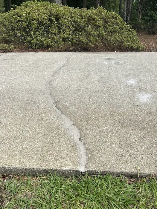 Mount Valley Foundation Services Picture 3