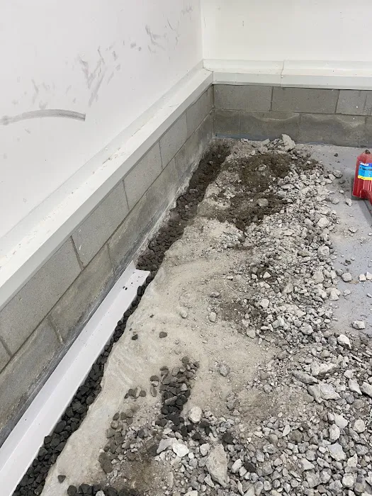 Mount Valley Foundation Services Picture 6