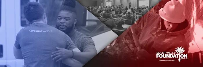 Mount Valley Foundation Services Picture 8