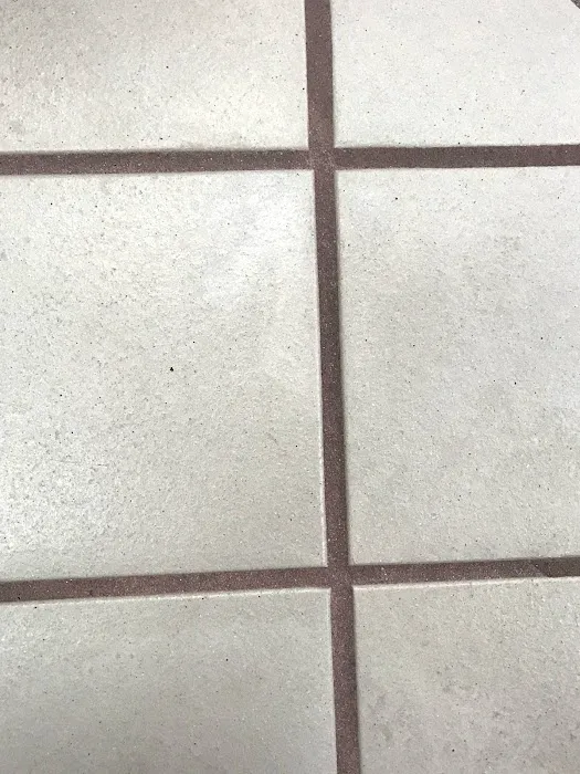 Royal Treatment Picture 8