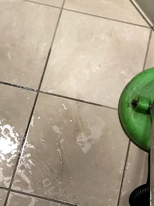 Royal Treatment Picture 1