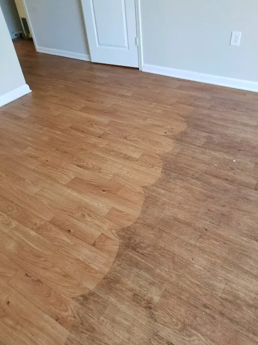 Royal Treatment Picture 6