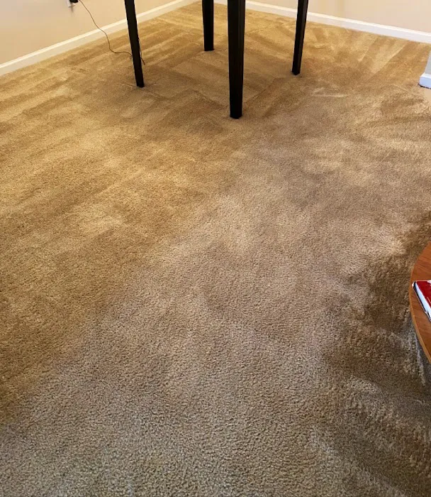 Royal Treatment Picture 2