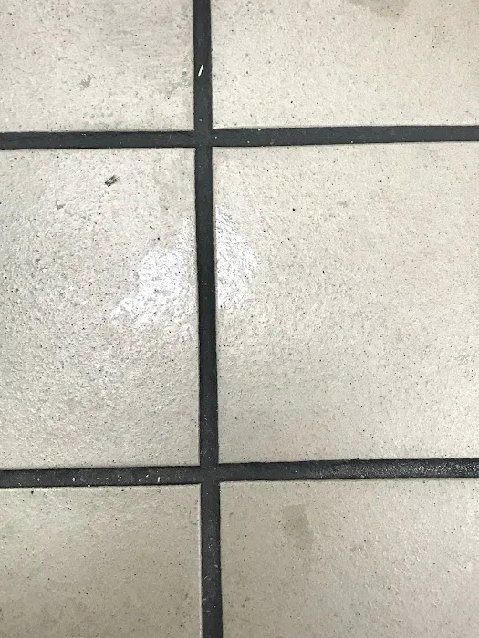 Royal Treatment Picture 9