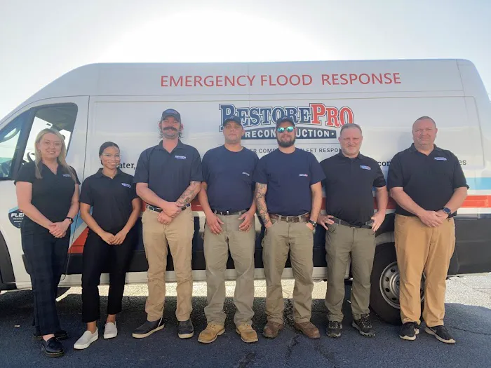 RestorePro Reconstruction Picture 3