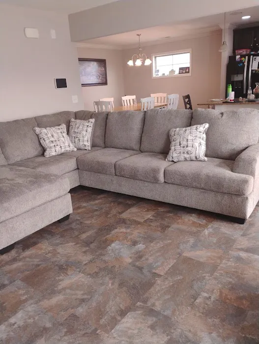 RestorePro Reconstruction Picture 5