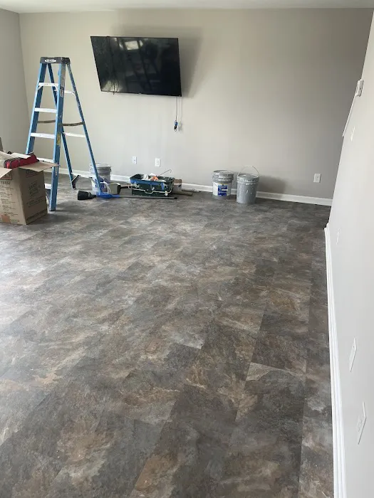 RestorePro Reconstruction Picture 2