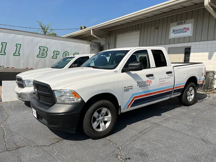 RestorePro Reconstruction Picture 4