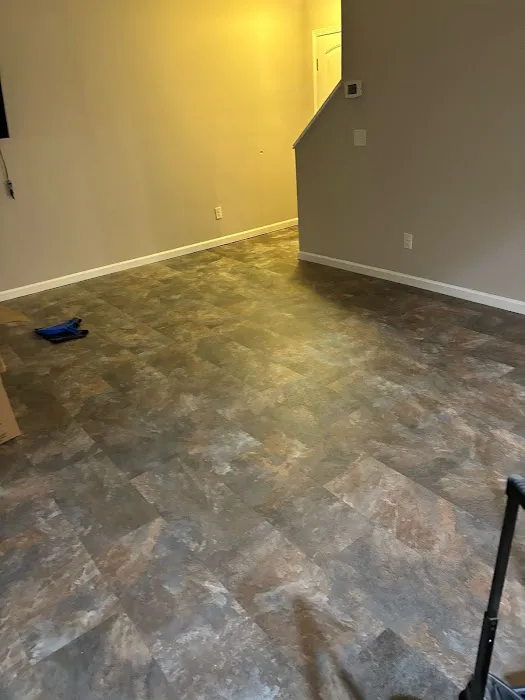 RestorePro Reconstruction Picture 1