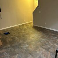 RestorePro Reconstruction ico