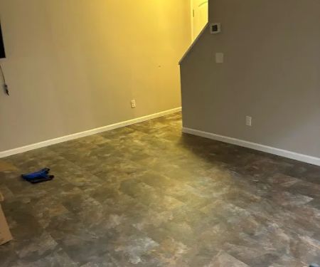 RestorePro Reconstruction