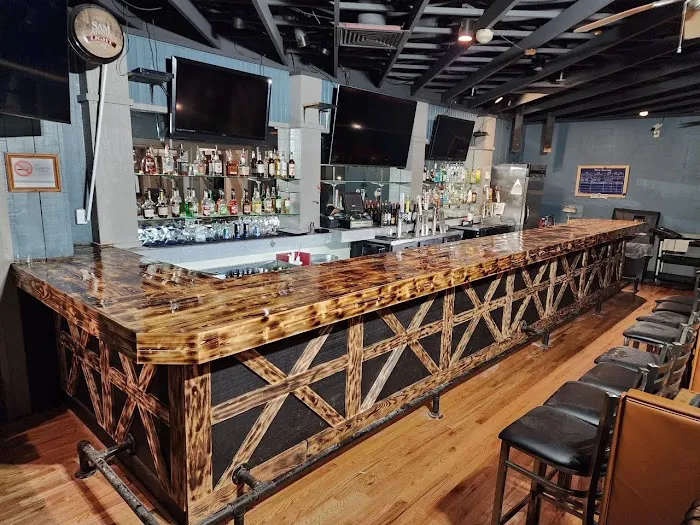 Cransten Handyman and Remodeling Picture 2