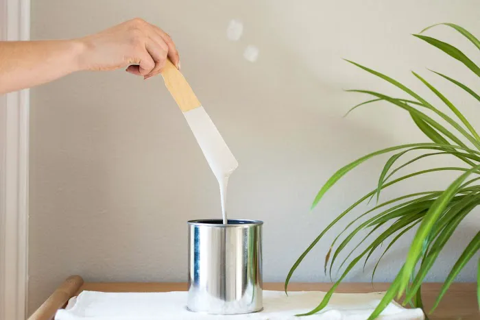 Cransten Handyman and Remodeling Picture 4