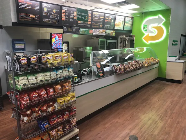 Cransten Handyman and Remodeling Picture 5