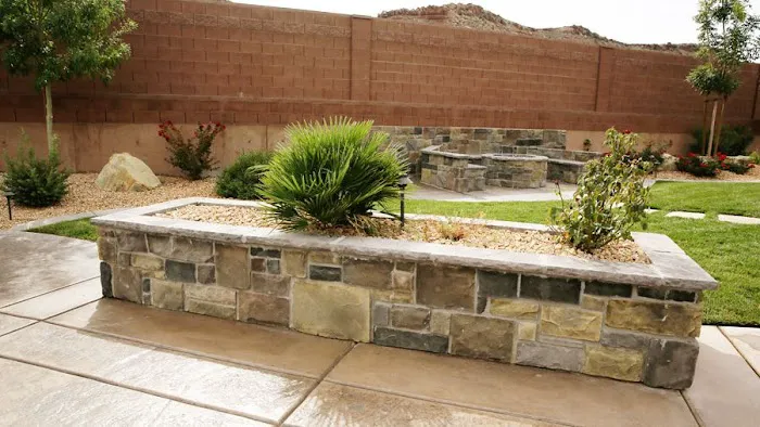 Cransten Handyman and Remodeling Picture 1