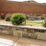 Cransten Handyman and Remodeling