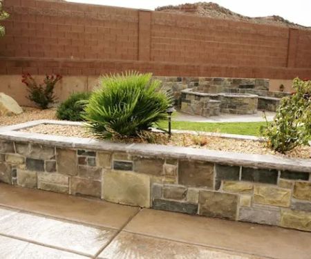 Cransten Handyman and Remodeling