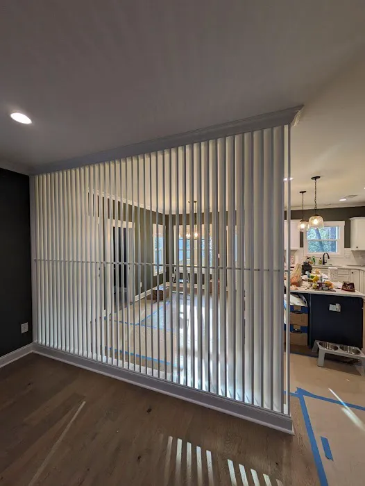 Cransten Handyman and Remodeling Picture 7