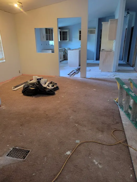 Absolute Disaster Recovery Services Picture 9