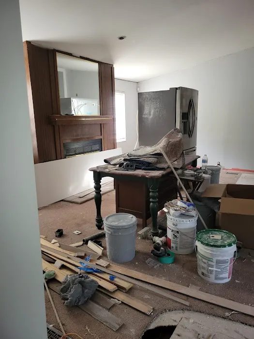 Absolute Disaster Recovery Services Picture 8