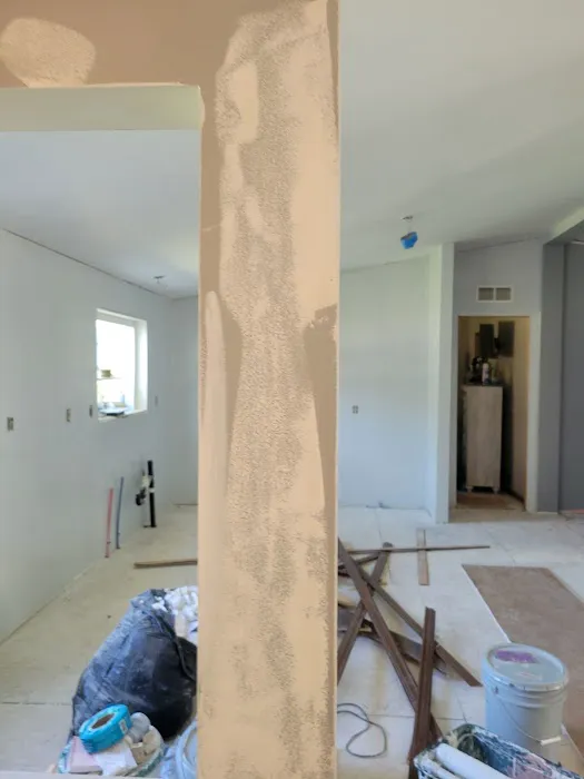 Absolute Disaster Recovery Services Picture 7